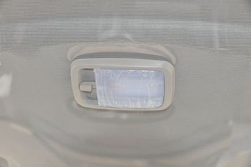 Ծ�� ����T100 122���� 4X2 3.6����ж��ͼƬ