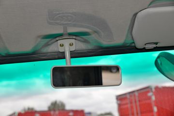 Ծ�� ����T100 122���� 4X2 3.6����ж��ͼƬ