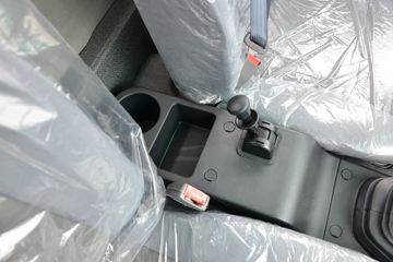 Ծ�� ����T100 122���� 4X2 3.6����ж��ͼƬ