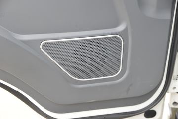 Ծ�� ����T100 122���� 4X2 3.6����ж��ͼƬ