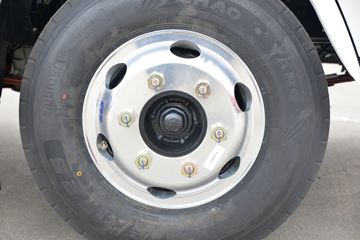 Ծ�� ����T100 122���� 4X2 3.6����ж��ͼƬ