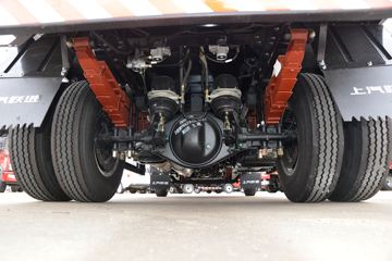 Ծ�� ����T100 122���� 4X2 3.6����ж��ͼƬ