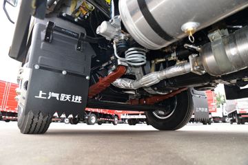 Ծ�� ����T100 122���� 4X2 3.6����ж��ͼƬ