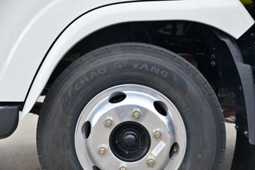 Ծ�� ����T100 122���� 4X2 3.6����ж��ͼƬ