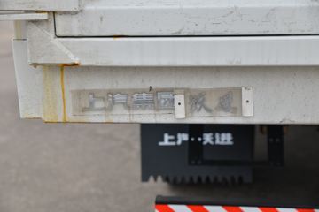 Ծ�� ����T100 122���� 4X2 3.6����ж��ͼƬ