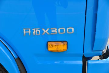 Ծ X300 122 4.15ж()(SH3043VEDCMZ)ͼƬ