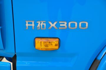 Ծ X300 122 4.15ж()(SH3043VEDCMZ)ͼƬ