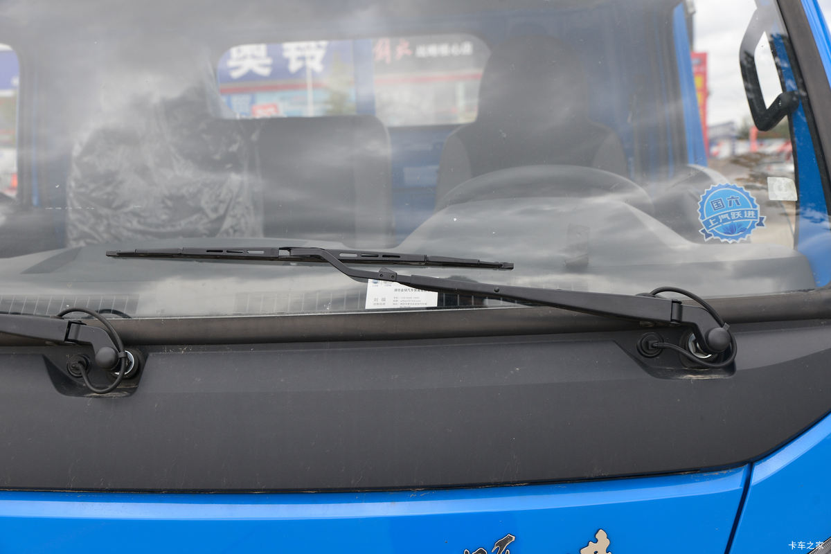 Ծ X300 122 4.15ж()(SH3043VEDCMZ)                                                