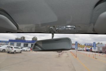 Ծ X300 122 4.15ж()(SH3043VEDCMZ)ͼƬ