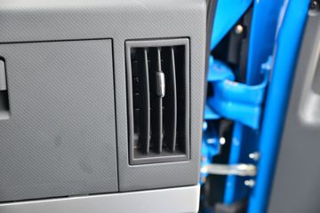 Ծ X300 122 4.15ж()(SH3043VEDCMZ)ͼƬ