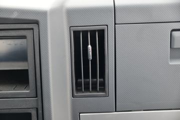 Ծ X300 122 4.15ж()(SH3043VEDCMZ)ͼƬ