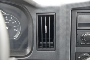Ծ X300 122 4.15ж()(SH3043VEDCMZ)ͼƬ