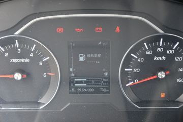 Ծ X300 122 4.15ж()(SH3043VEDCMZ)ͼƬ