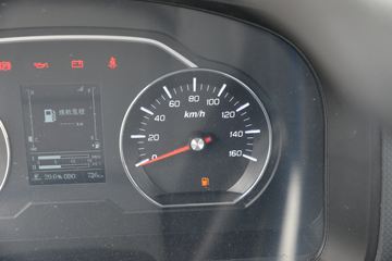 Ծ X300 122 4.15ж()(SH3043VEDCMZ)ͼƬ