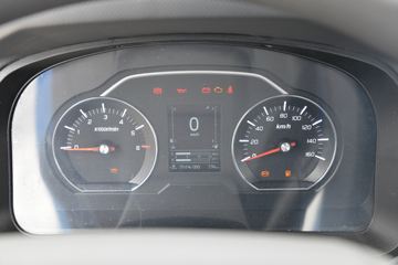 Ծ X300 122 4.15ж()(SH3043VEDCMZ)ͼƬ