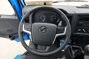 Ծ X300 122 4.15ж()(SH3043VEDCMZ)ͼƬ