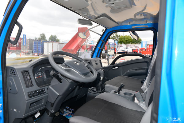 �Ż�0.2�� �����п���X300��ж�����ȴ�����