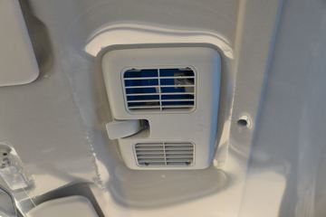 Ծ X300 122 4.15ж()(SH3043VEDCMZ)ͼƬ