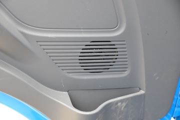 Ծ X300 122 4.15ж()(SH3043VEDCMZ)ͼƬ