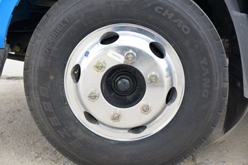 Ծ X300 122 4.15ж()(SH3043VEDCMZ)ͼƬ