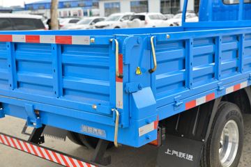 Ծ X300 122 4.15ж()(SH3043VEDCMZ)ͼƬ