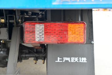 Ծ X300 122 4.15ж()(SH3043VEDCMZ)ͼƬ
