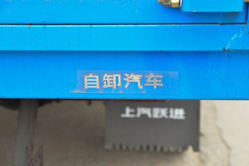 Ծ X300 122 4.15ж()(SH3043VEDCMZ)ͼƬ