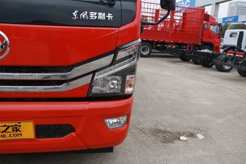 ���� ������D7 ���ܰ� 190���� 5.18���Ű������Ῠ(���)(����)(EQ1180S8CDE)ͼƬ