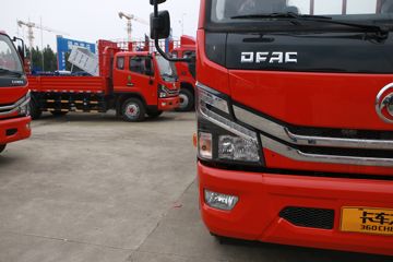 ���� ������D7 ���ܰ� 190���� 5.18���Ű������Ῠ(���)(����)(EQ1180S8CDE)ͼƬ