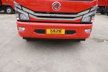 ���� ������D7 ���ܰ� 190���� 5.18���Ű������Ῠ(���)(����)(EQ1180S8CDE)ͼƬ