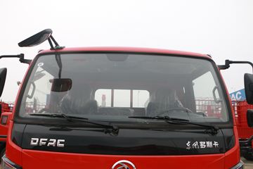 ���� ������D7 ���ܰ� 190���� 5.18���Ű������Ῠ(���)(����)(EQ1180S8CDE)ͼƬ