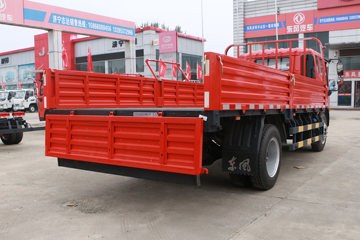 ���� ������D7 ���ܰ� 190���� 5.18���Ű������Ῠ(���)(����)(EQ1180S8CDE)ͼƬ