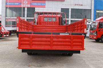 ���� ������D7 ���ܰ� 190���� 5.18���Ű������Ῠ(���)(����)(EQ1180S8CDE)ͼƬ