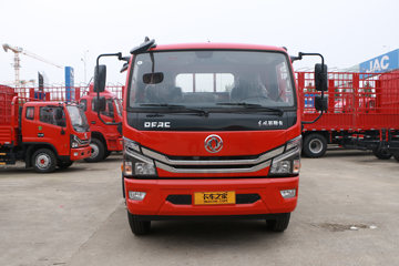 ���� ������D7 ���ܰ� 190���� 5.18���Ű������Ῠ(���)(����)(EQ1180S8CDE)ͼƬ