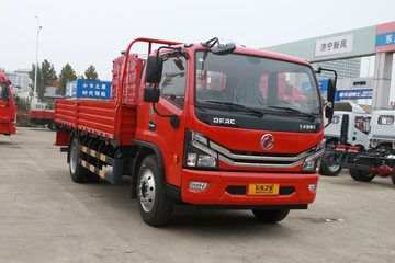 ���� ������D7 ���ܰ� 190���� 5.18���Ű������Ῠ(���)(����)(EQ1180S8CDE)ͼƬ