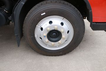 ���� ������D7 ���ܰ� 190���� 5.18���Ű������Ῠ(���)(����)(EQ1180S8CDE)ͼƬ