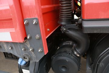 ���� ������D7 ���ܰ� 190���� 5.18���Ű������Ῠ(���)(����)(EQ1180S8CDE)ͼƬ