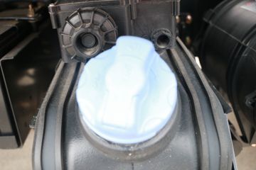 ���� ������D7 ���ܰ� 190���� 5.18���Ű������Ῠ(���)(����)(EQ1180S8CDE)ͼƬ