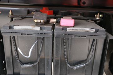 ���� ������D7 ���ܰ� 190���� 5.18���Ű������Ῠ(���)(����)(EQ1180S8CDE)ͼƬ