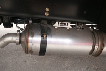 ���� ������D7 ���ܰ� 190���� 5.18���Ű������Ῠ(���)(����)(EQ1180S8CDE)ͼƬ