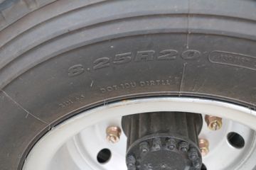 ���� ������D7 ���ܰ� 190���� 5.18���Ű������Ῠ(���)(����)(EQ1180S8CDE)ͼƬ