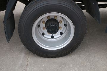 ���� ������D7 ���ܰ� 190���� 5.18���Ű������Ῠ(���)(����)(EQ1180S8CDE)ͼƬ