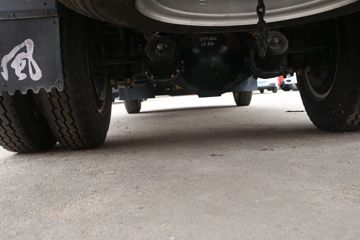 ���� ������D7 ���ܰ� 190���� 5.18���Ű������Ῠ(���)(����)(EQ1180S8CDE)ͼƬ