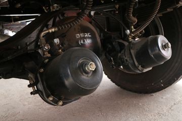 ���� ������D7 ���ܰ� 190���� 5.18���Ű������Ῠ(���)(����)(EQ1180S8CDE)ͼƬ