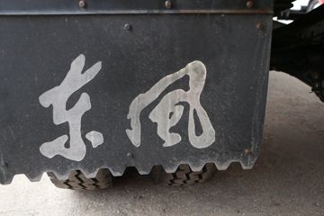 ���� ������D7 ���ܰ� 190���� 5.18���Ű������Ῠ(���)(����)(EQ1180S8CDE)ͼƬ