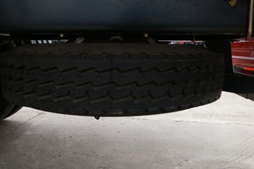 ���� ������D7 ���ܰ� 190���� 5.18���Ű������Ῠ(���)(����)(EQ1180S8CDE)ͼƬ