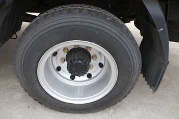 ���� ������D7 ���ܰ� 190���� 5.18���Ű������Ῠ(���)(����)(EQ1180S8CDE)ͼƬ