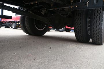 ���� ������D7 ���ܰ� 190���� 5.18���Ű������Ῠ(���)(����)(EQ1180S8CDE)ͼƬ