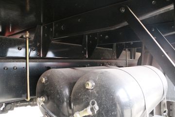 ���� ������D7 ���ܰ� 190���� 5.18���Ű������Ῠ(���)(����)(EQ1180S8CDE)ͼƬ