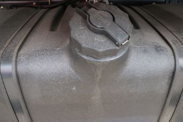 ���� ������D7 ���ܰ� 190���� 5.18���Ű������Ῠ(���)(����)(EQ1180S8CDE)ͼƬ